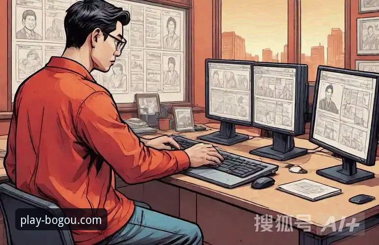 3个关键维度判断博狗品牌信誉如何哪个好——实战玩家2025年最新测评